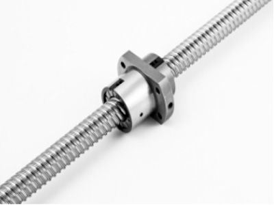 SFYR2020滾珠絲桿