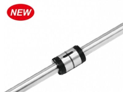 TBI滾珠花鍵 SOT滾珠花鍵系列