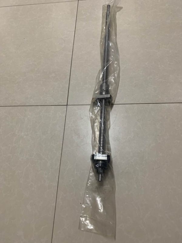 玻璃雕銑機(jī)絲桿維修亞克力雕銑機(jī)絲桿維修