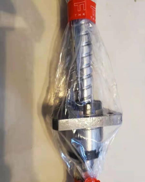 絲桿維修|DISCO絲桿維修