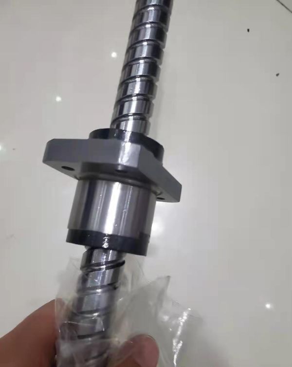 絲桿維修|V割機絲桿維修