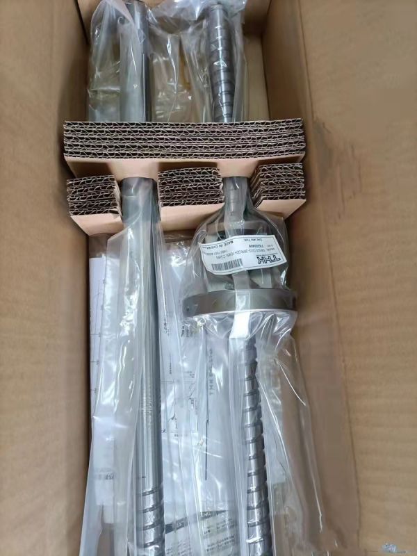 發(fā)那科小黃機α - T14iEe / α - T21iEe絲桿維修定做